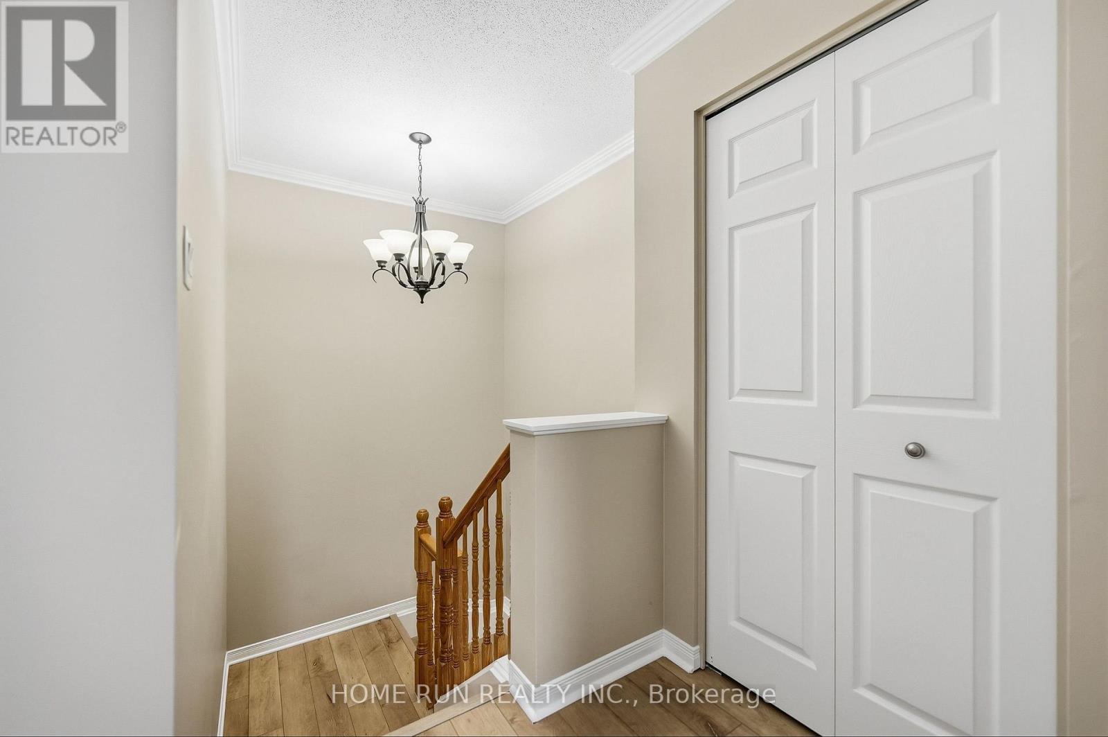 1169 CLYDE AVENUE, Ottawa. Luxury613. By Peter Sagos - Image 23