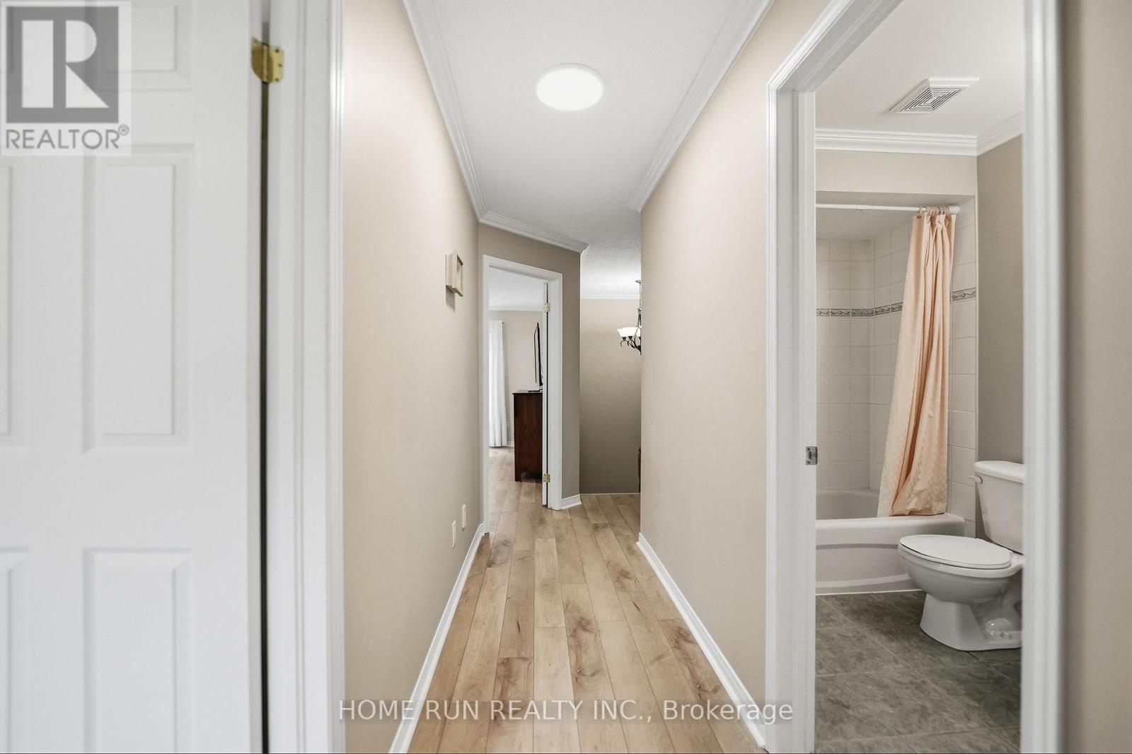 1169 CLYDE AVENUE, Ottawa. Luxury613. By Peter Sagos - Image 25