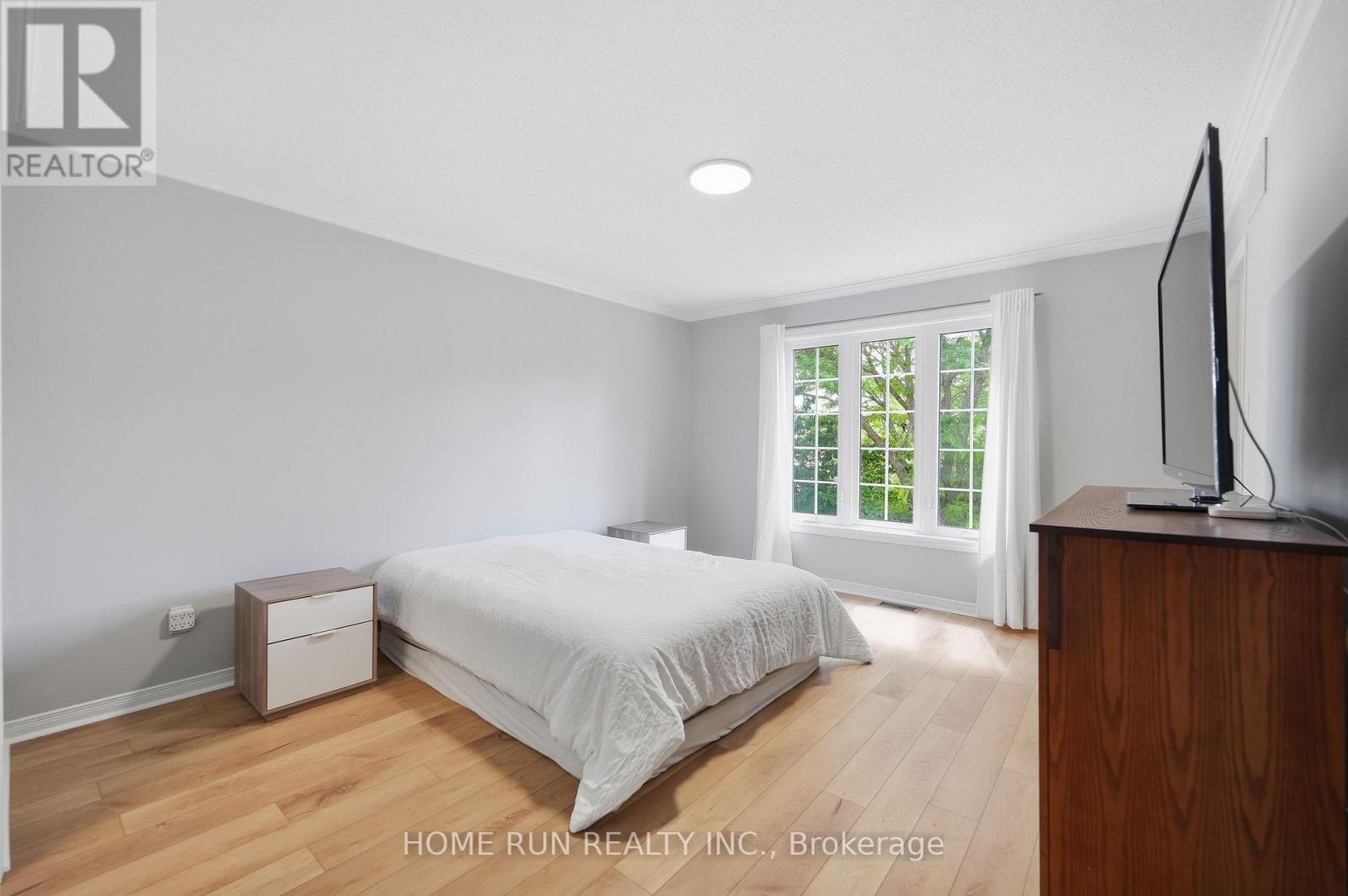 1169 CLYDE AVENUE, Ottawa. Luxury613. By Peter Sagos - Image 26