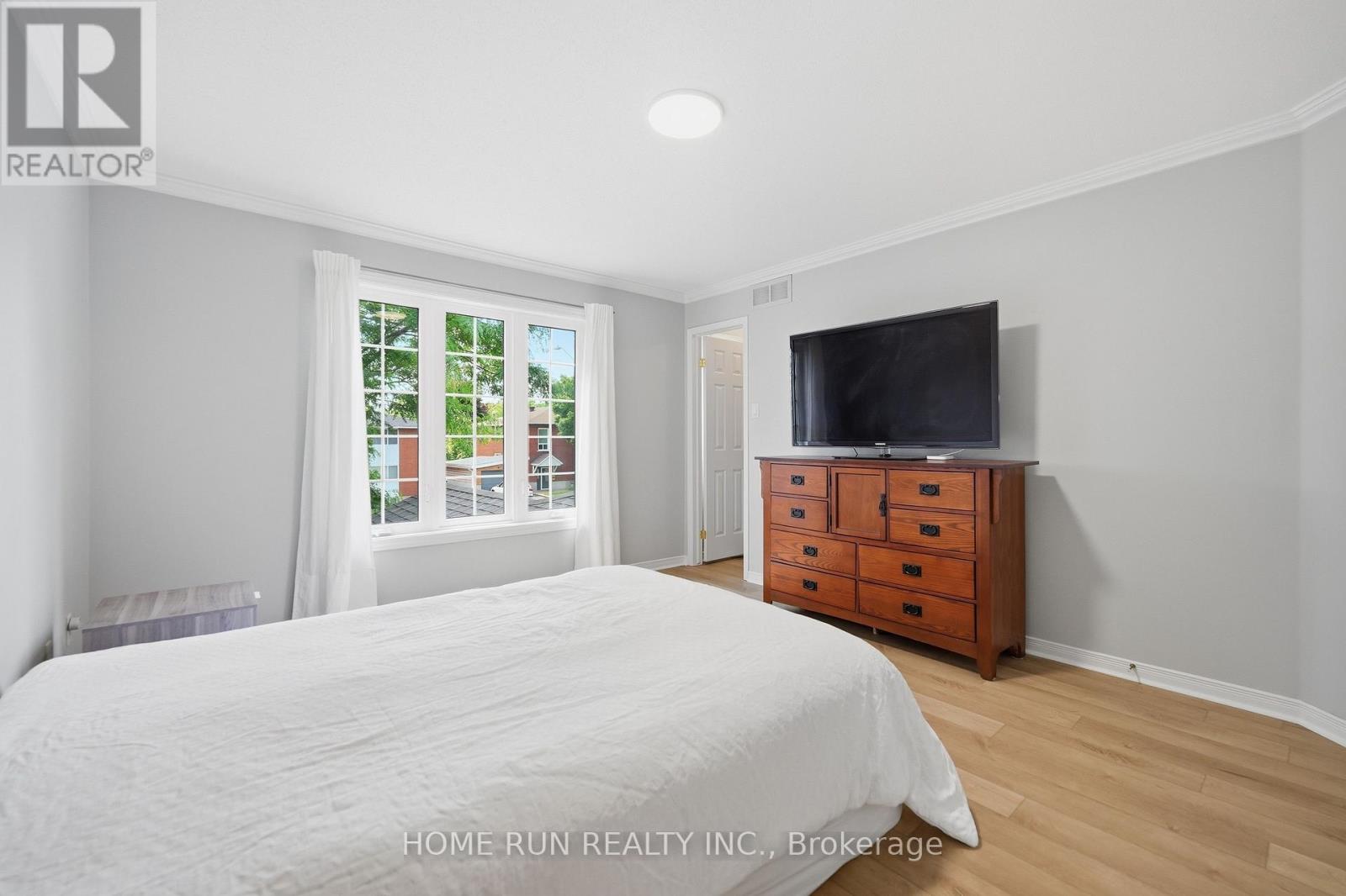 1169 CLYDE AVENUE, Ottawa. Luxury613. By Peter Sagos - Image 28