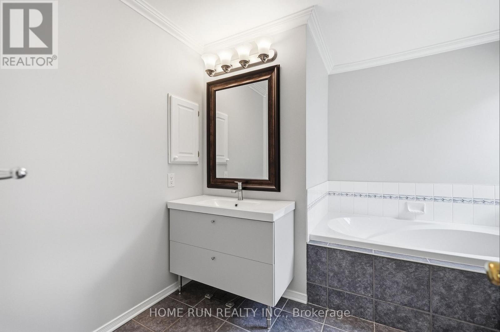 1169 CLYDE AVENUE, Ottawa. Luxury613. By Peter Sagos - Image 30