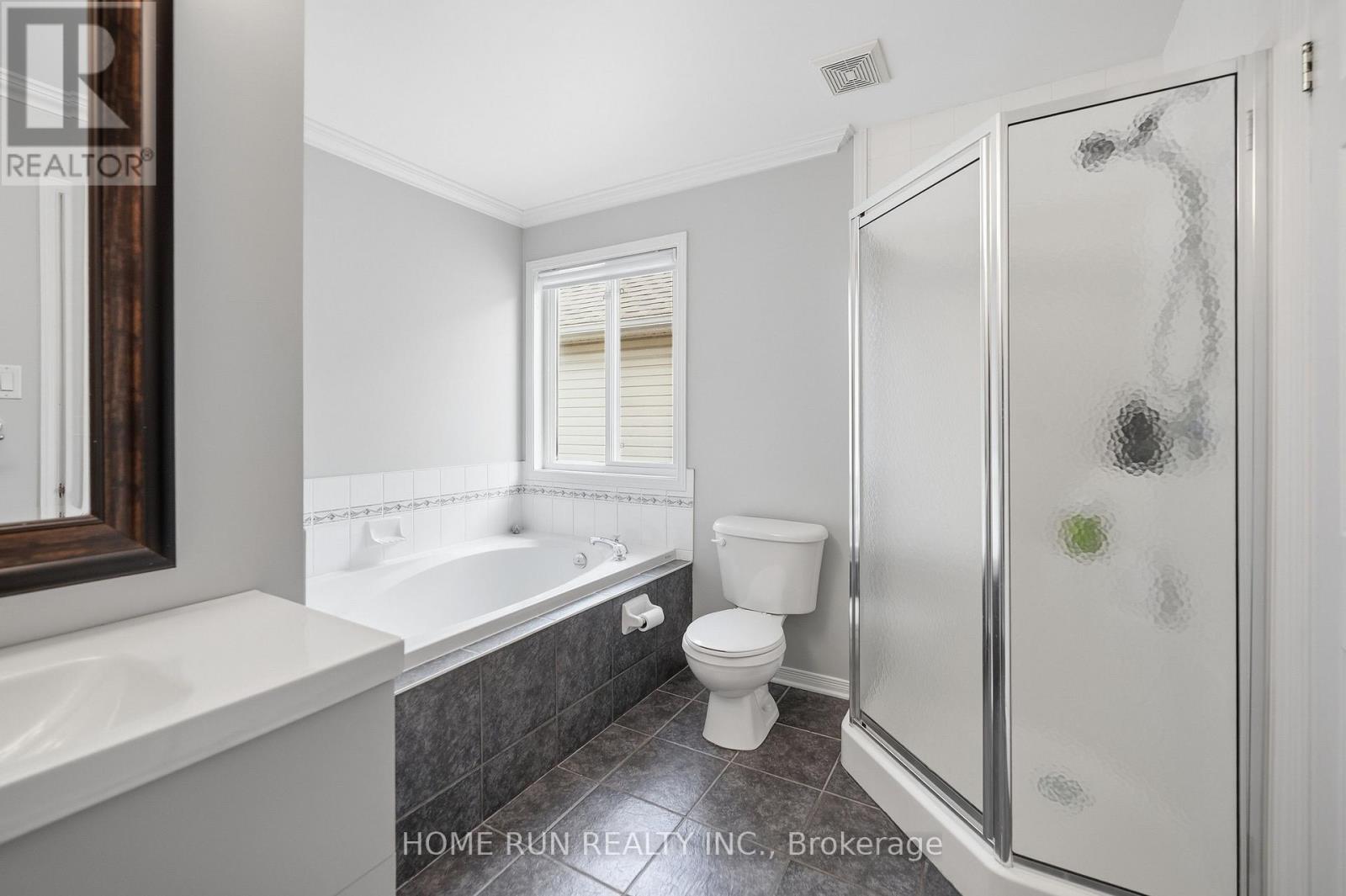 1169 CLYDE AVENUE, Ottawa. Luxury613. By Peter Sagos - Image 31