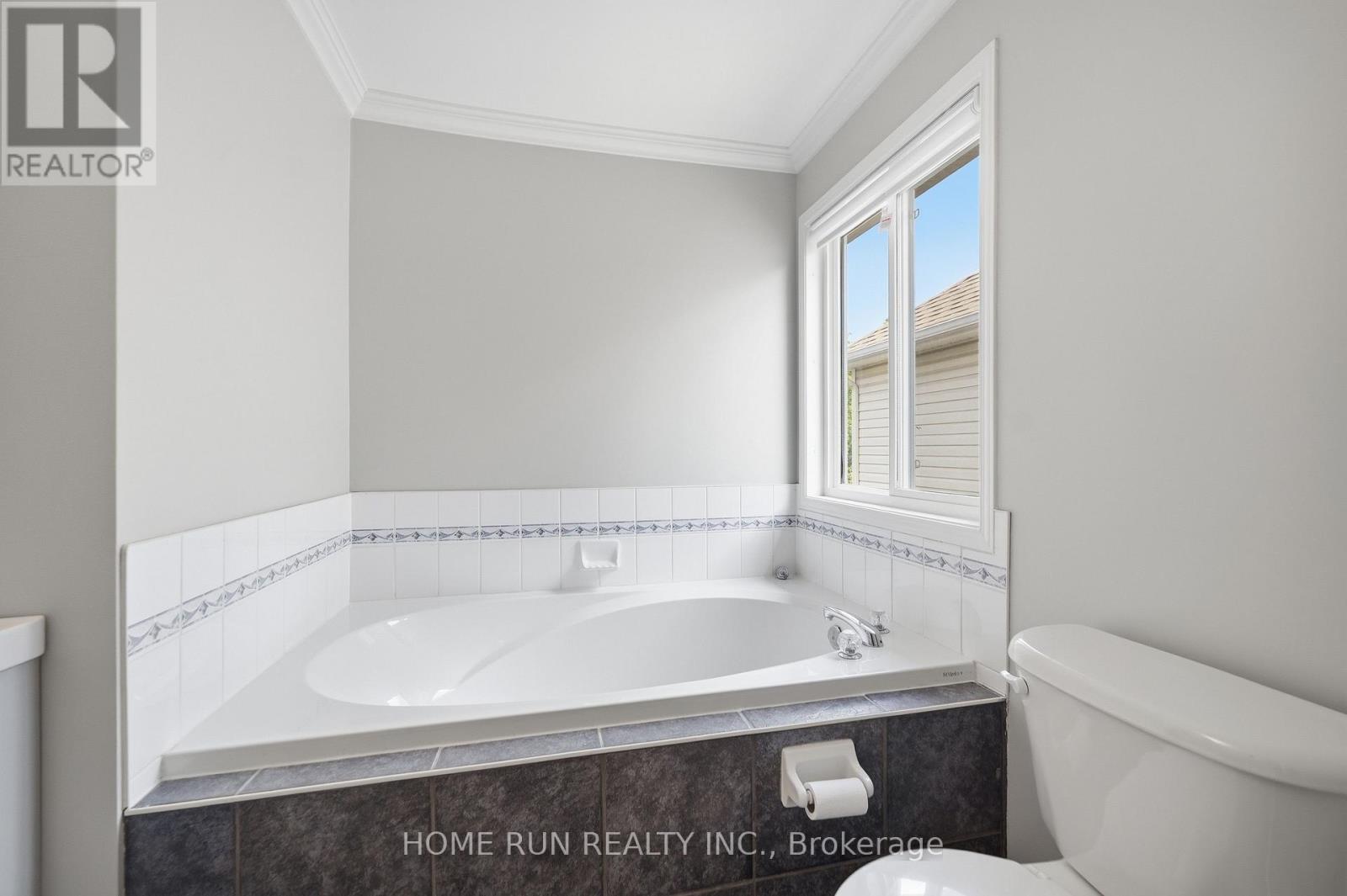 1169 CLYDE AVENUE, Ottawa. Luxury613. By Peter Sagos - Image 32
