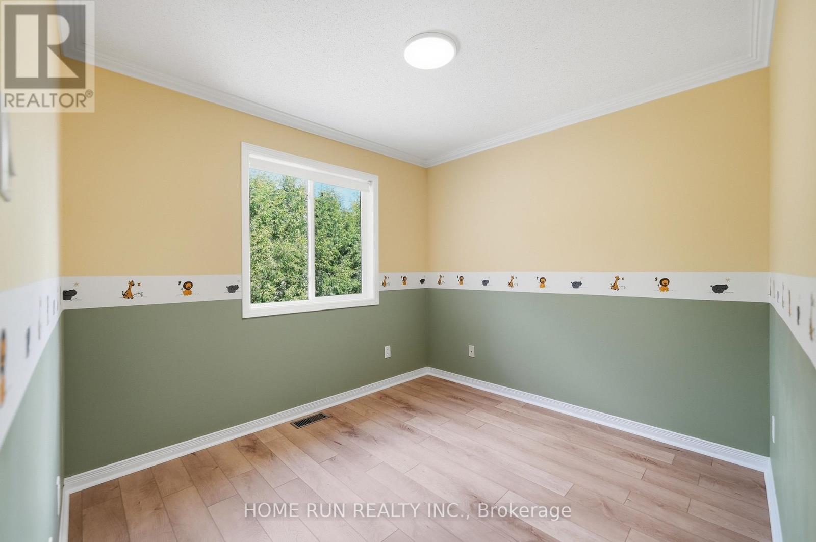 1169 CLYDE AVENUE, Ottawa. Luxury613. By Peter Sagos - Image 33