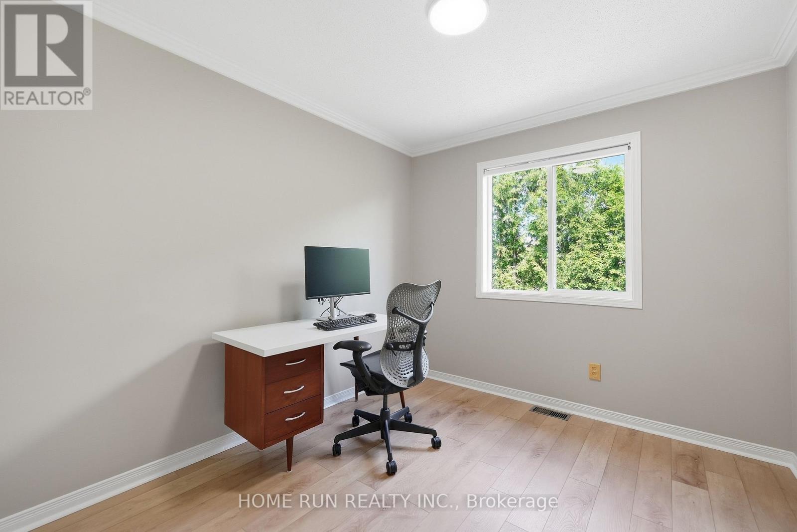 1169 CLYDE AVENUE, Ottawa. Luxury613. By Peter Sagos - Image 35