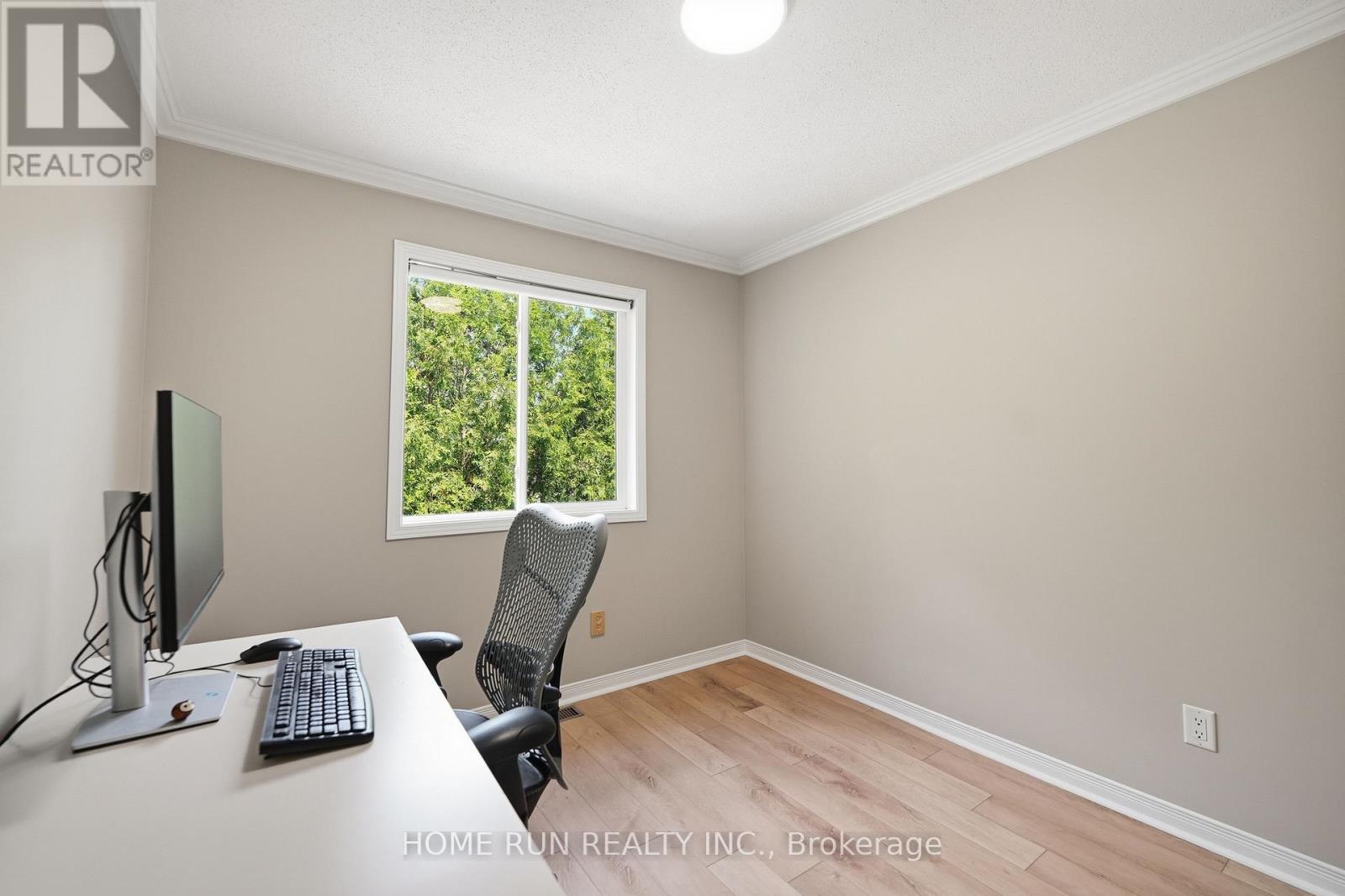 1169 CLYDE AVENUE, Ottawa. Luxury613. By Peter Sagos - Image 36