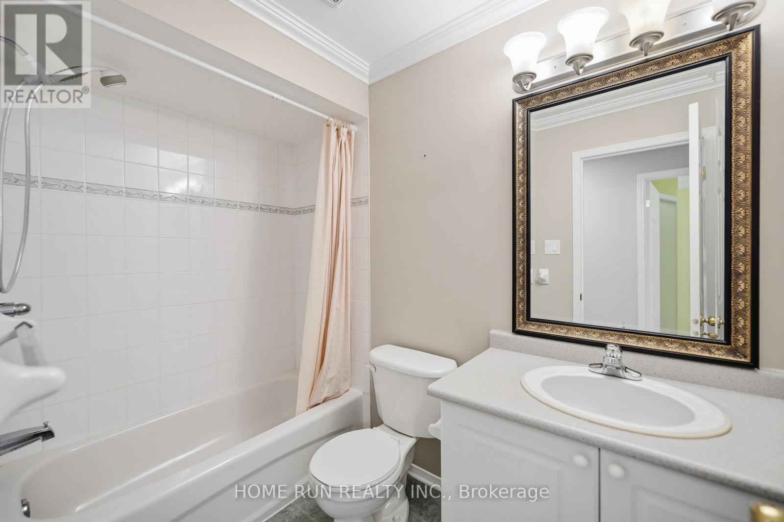 1169 CLYDE AVENUE, Ottawa. Luxury613. By Peter Sagos - Image 37