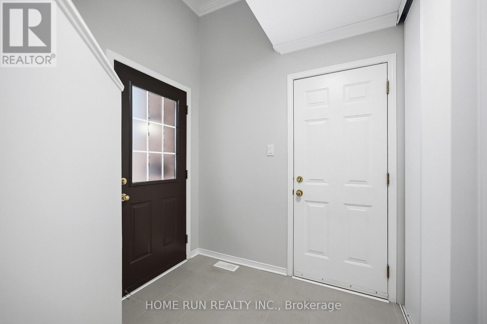 1169 CLYDE AVENUE, Ottawa. Luxury613. By Peter Sagos - Image 38