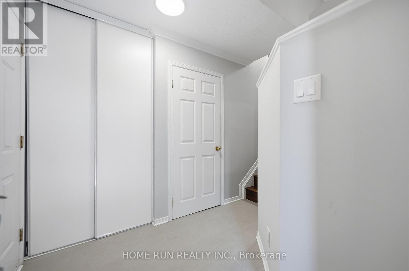 1169 CLYDE AVENUE, Ottawa. Luxury613. By Peter Sagos - Image 39