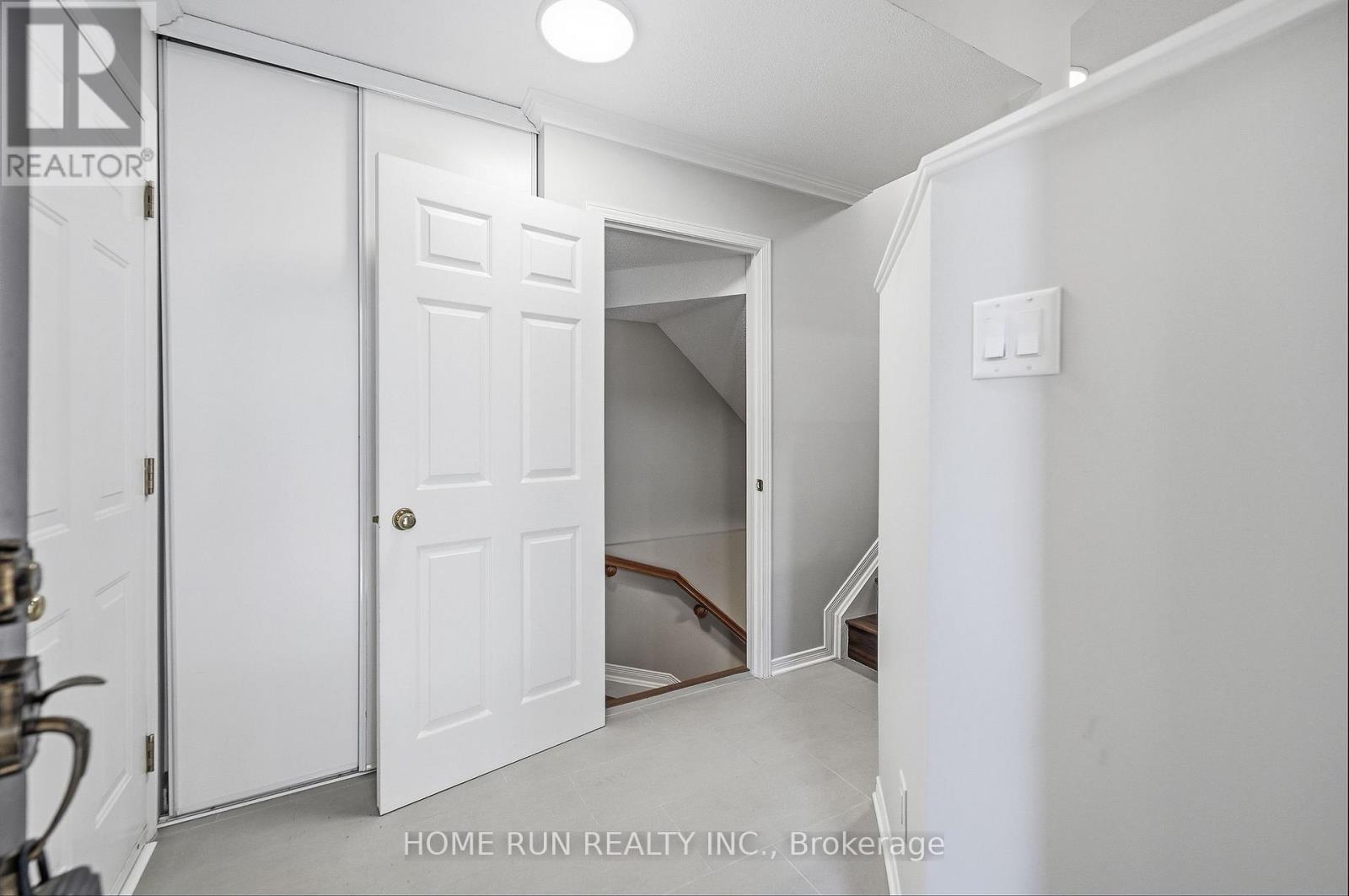 1169 CLYDE AVENUE, Ottawa. Luxury613. By Peter Sagos - Image 40