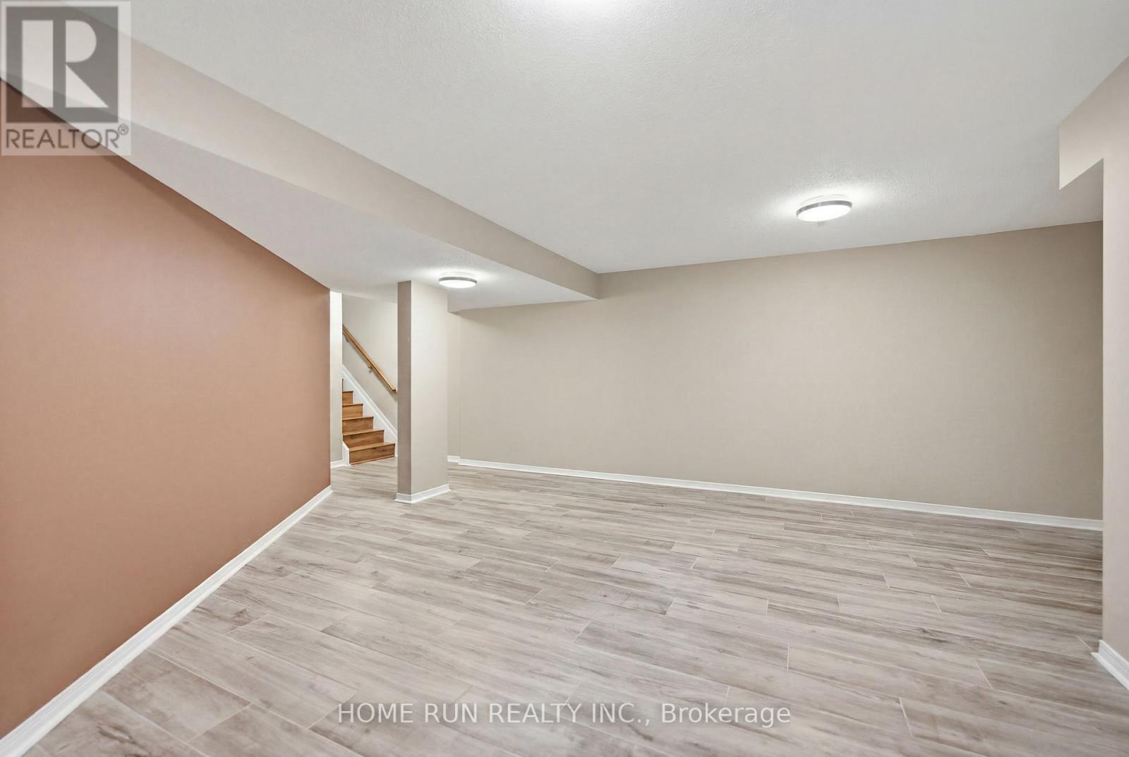 1169 CLYDE AVENUE, Ottawa. Luxury613. By Peter Sagos - Image 43