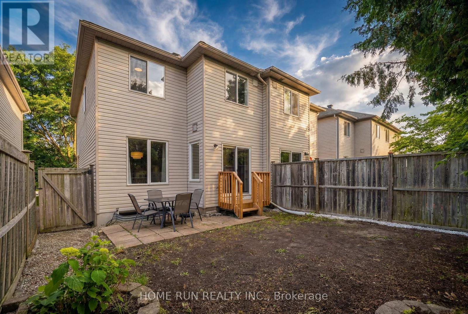 1169 CLYDE AVENUE, Ottawa. Luxury613. By Peter Sagos - Image 47
