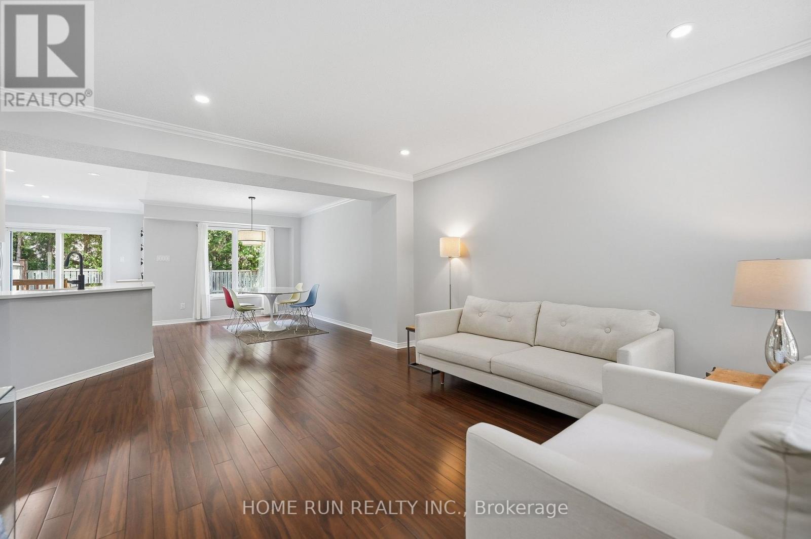 1169 CLYDE AVENUE, Ottawa. Luxury613. By Peter Sagos - Image 7