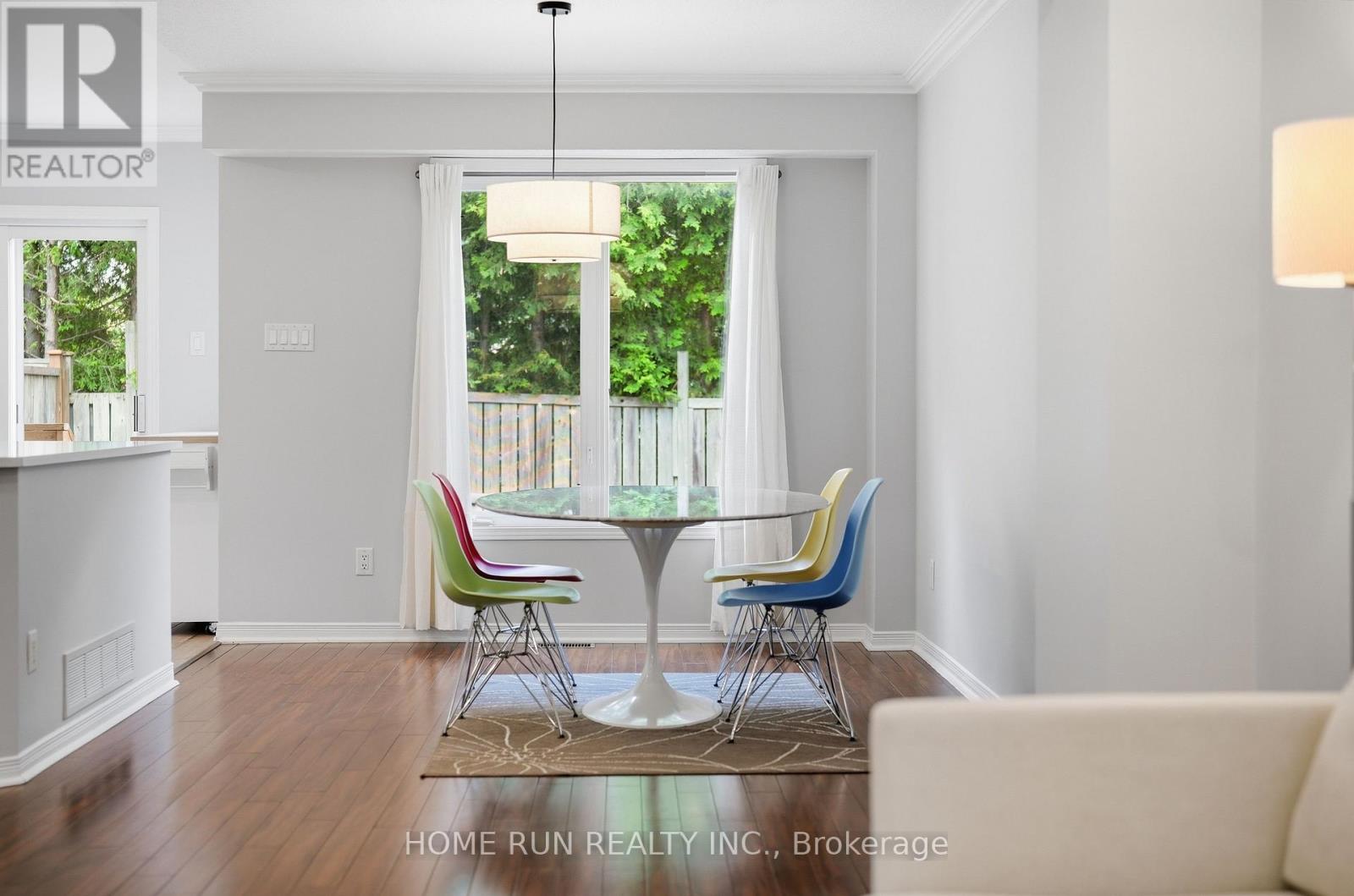 1169 CLYDE AVENUE, Ottawa. Luxury613. By Peter Sagos - Image 9