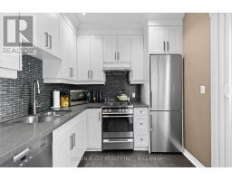 Second Floor & Loft - 48 Nassau Street, Toronto, ON M5T1M2 Photo 10