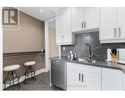 Second Floor & Loft - 48 Nassau Street, Toronto, ON M5T1M2 Photo 11
