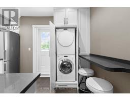 Second Floor & Loft - 48 Nassau Street, Toronto, ON M5T1M2 Photo 12