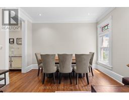 Second Floor & Loft - 48 Nassau Street, Toronto, ON M5T1M2 Photo 6