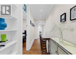 Second Floor & Loft - 48 Nassau Street, Toronto, ON M5T1M2 Photo 7