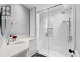 Second Floor & Loft - 48 Nassau Street, Toronto, ON M5T1M2 Photo 9