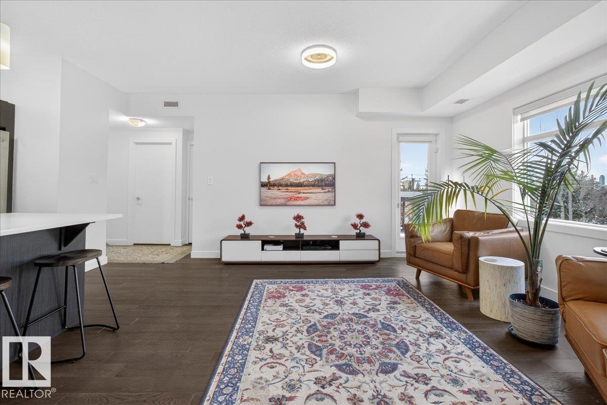 #406 8525 91 ST NW - 13