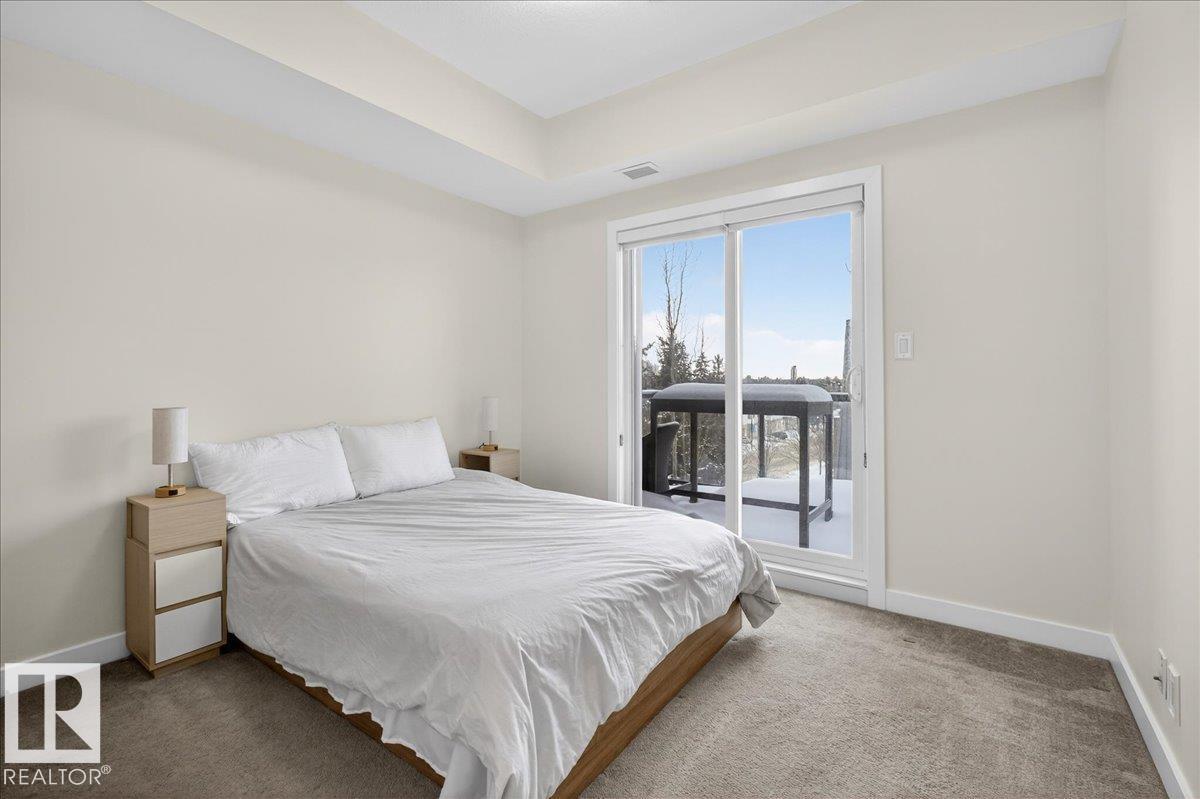 #406 8525 91 ST NW - 19