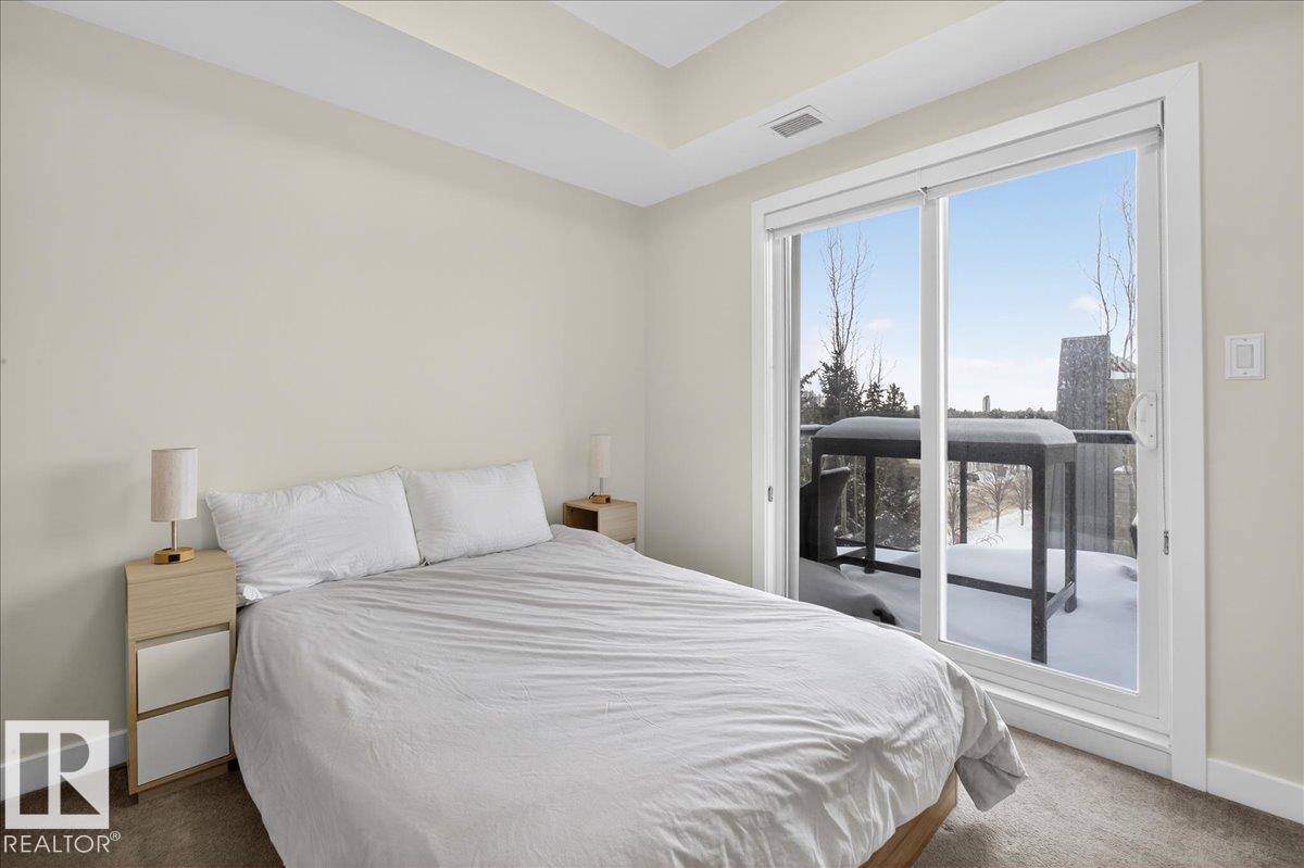 #406 8525 91 ST NW - 20
