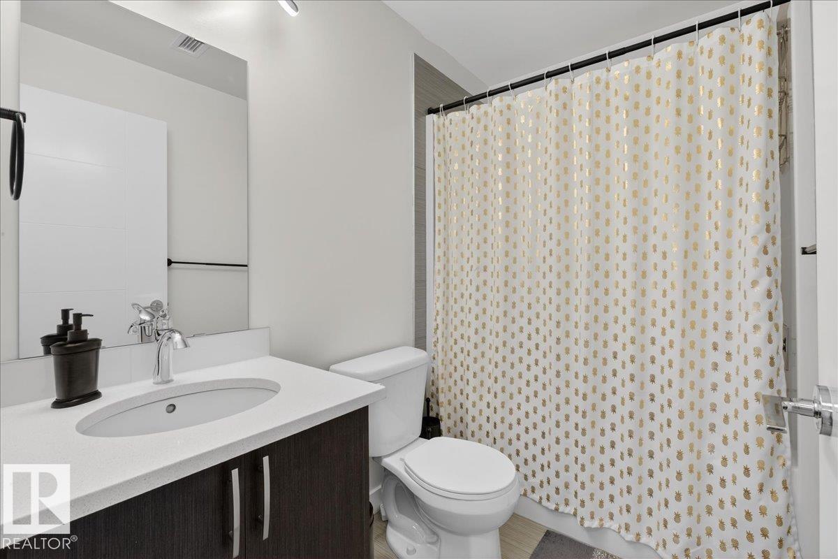 #406 8525 91 ST NW - 21
