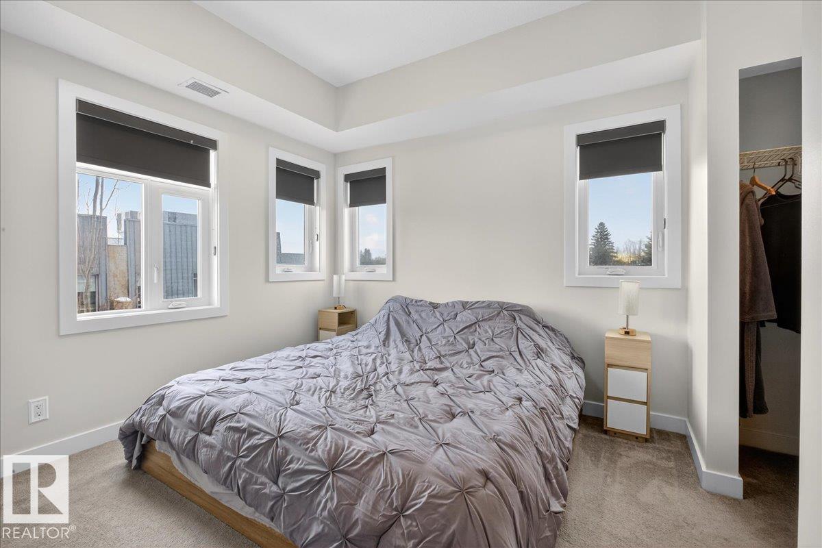 #406 8525 91 ST NW - 22