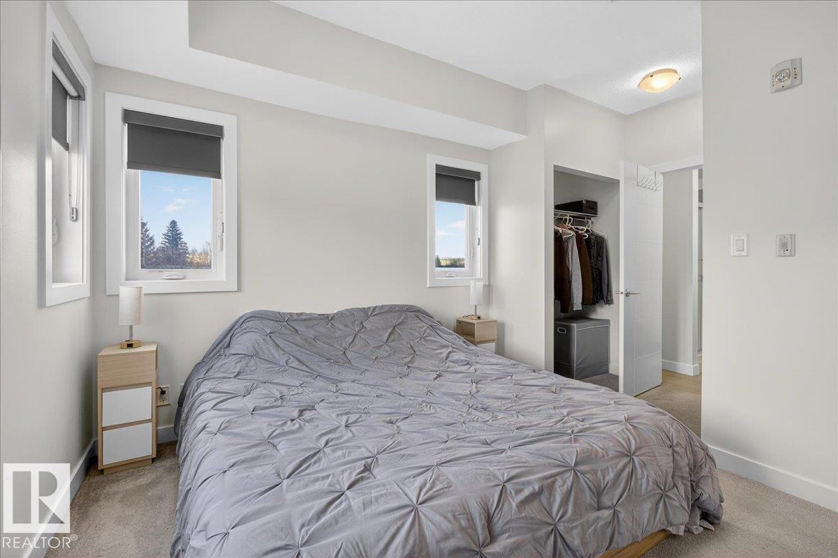 #406 8525 91 ST NW - 23