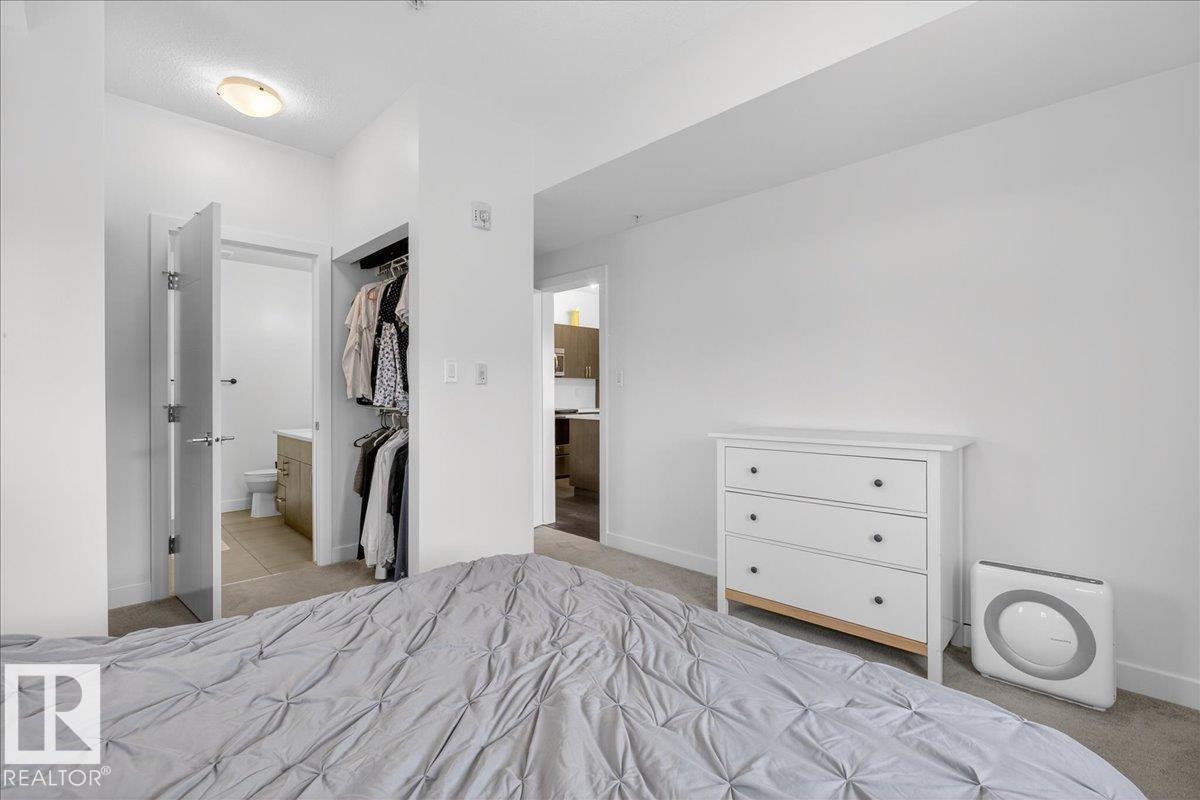 #406 8525 91 ST NW - 24