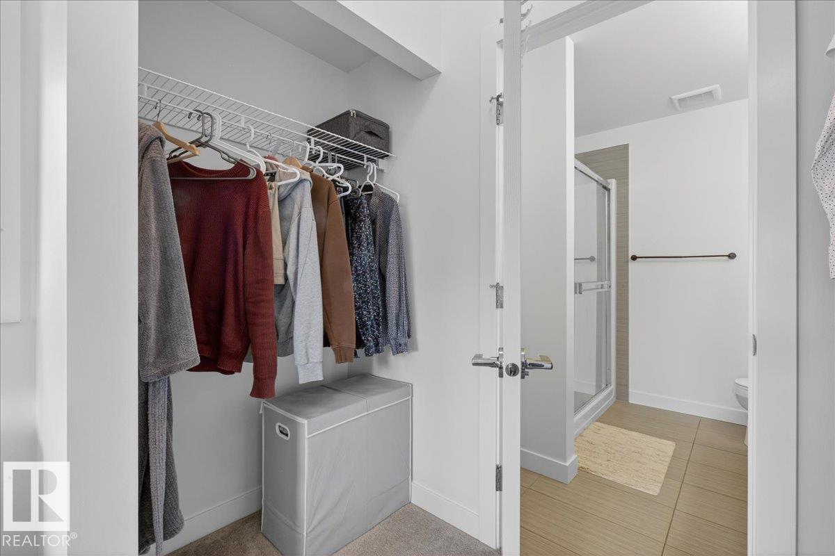 #406 8525 91 ST NW - 26
