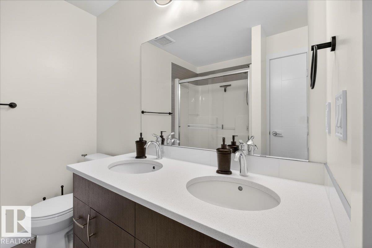 #406 8525 91 ST NW - 27