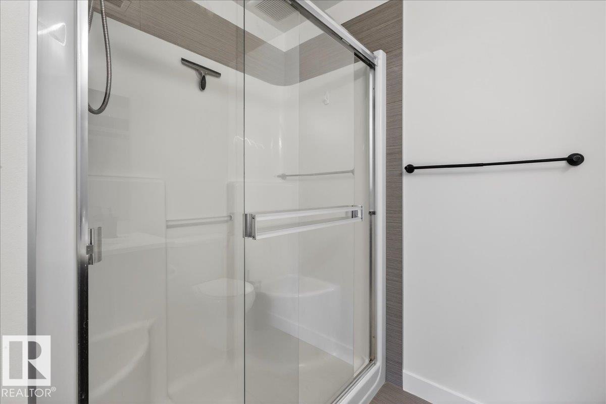 #406 8525 91 ST NW - 28