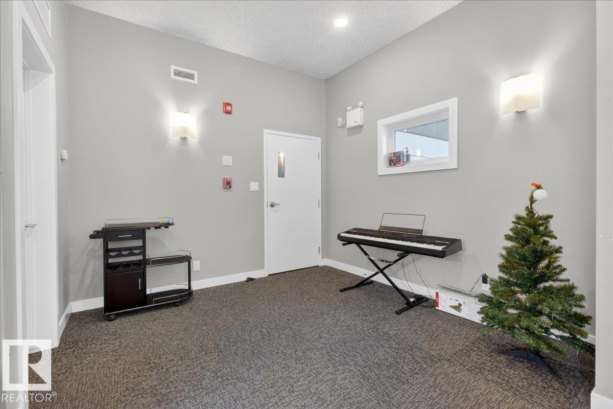 #406 8525 91 ST NW - 31