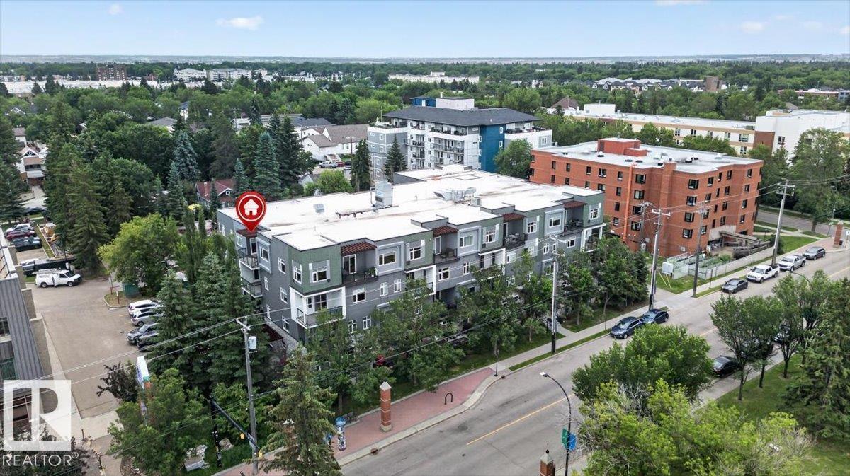 #406 8525 91 ST NW - 37