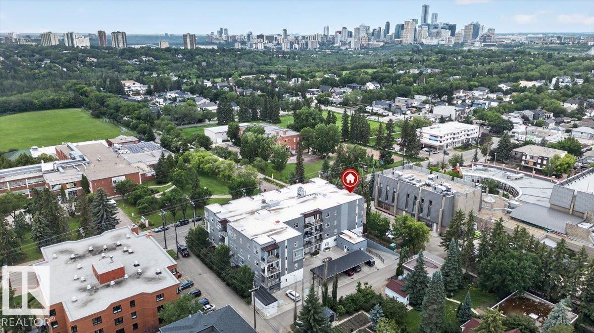 #406 8525 91 ST NW - 39