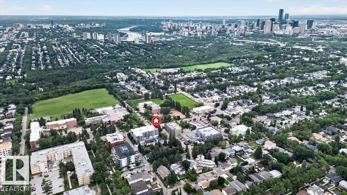 #406 8525 91 ST NW - 41
