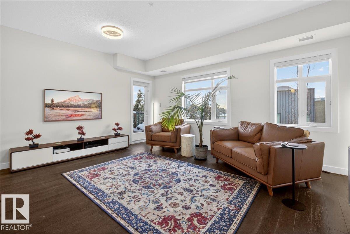 #406 8525 91 ST NW - 9