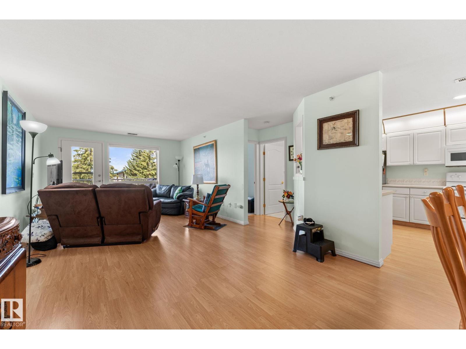#327 6220 FULTON RD NW - Image 11