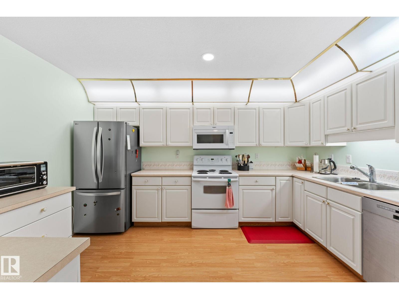 #327 6220 FULTON RD NW - Image 13