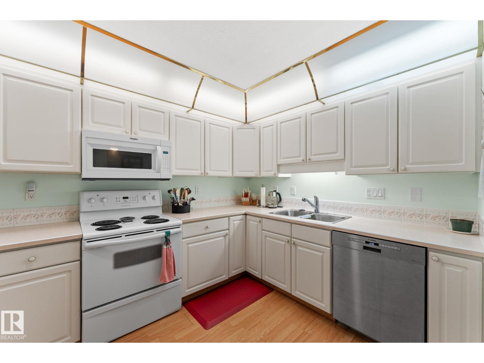 #327 6220 FULTON RD NW - Image 14