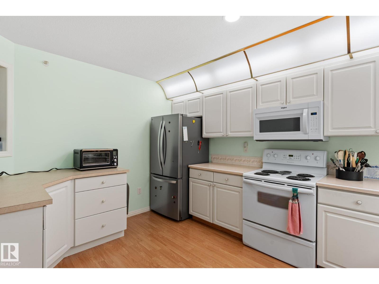 #327 6220 FULTON RD NW - Image 15