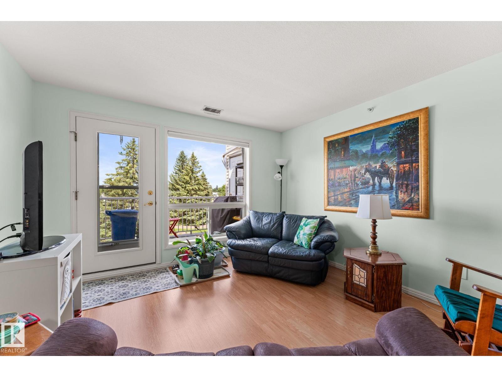 #327 6220 FULTON RD NW - Image 18