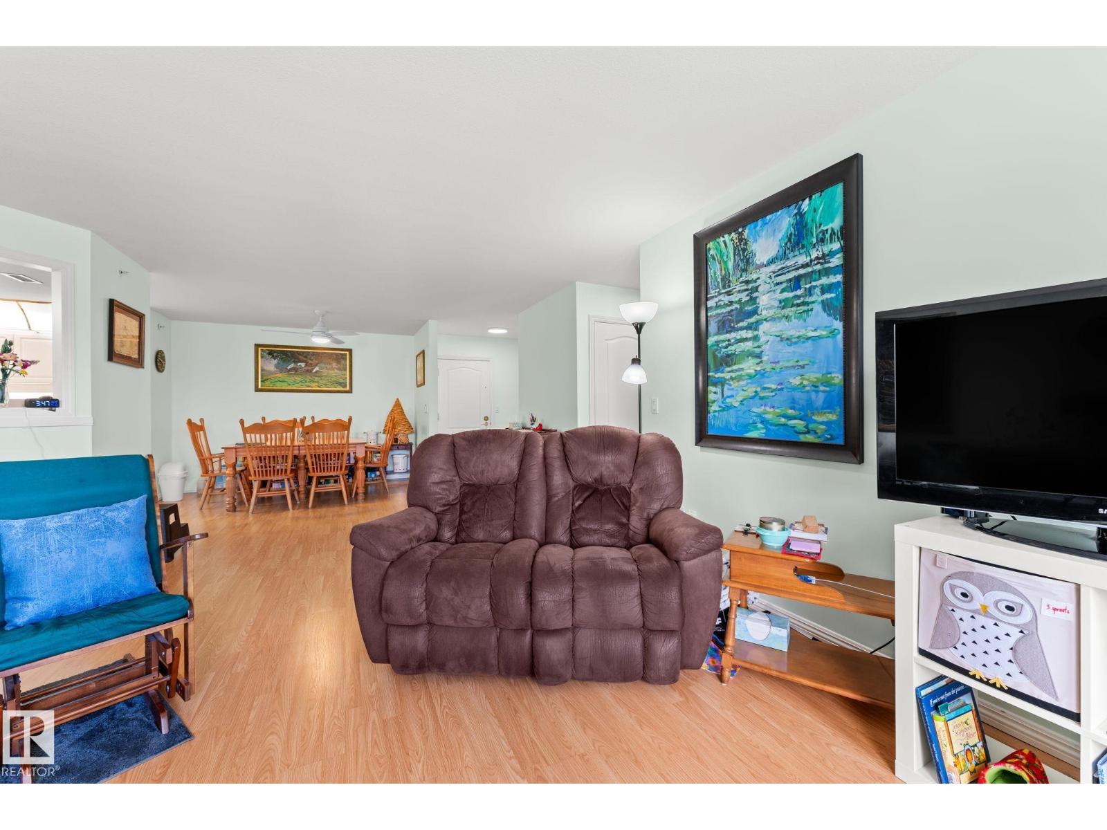#327 6220 FULTON RD NW - 20
