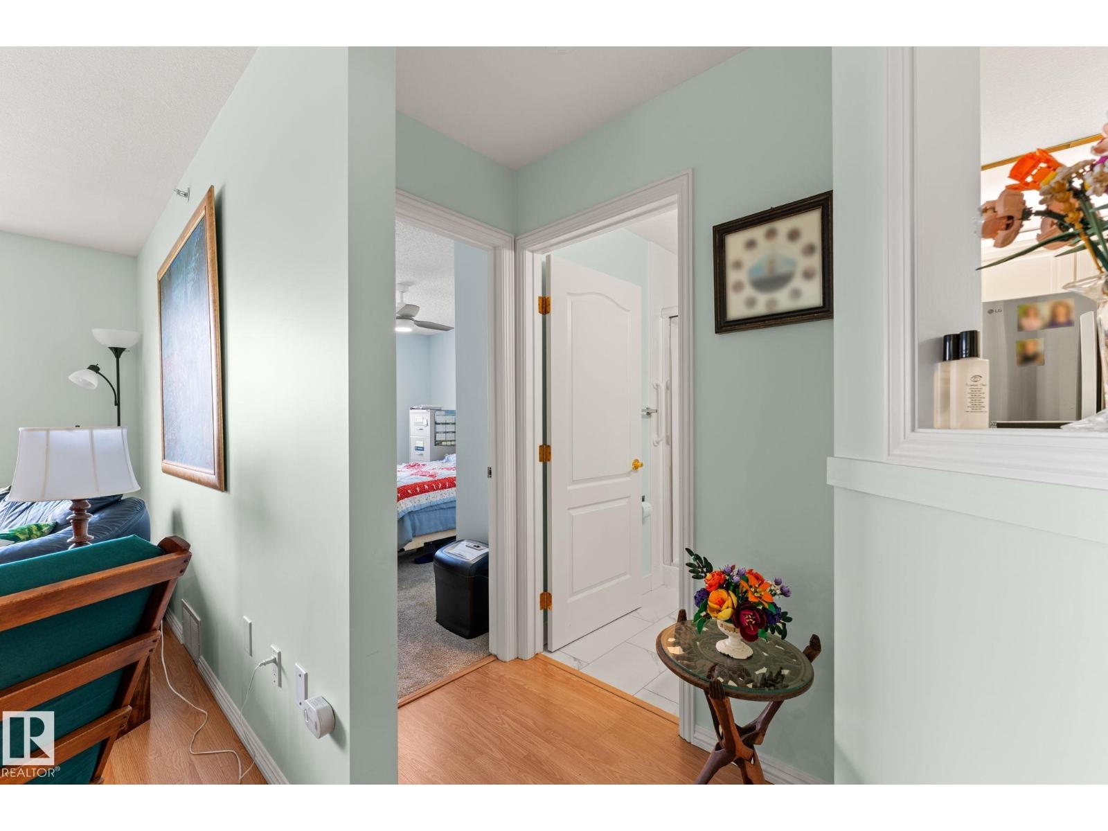 #327 6220 FULTON RD NW - 21