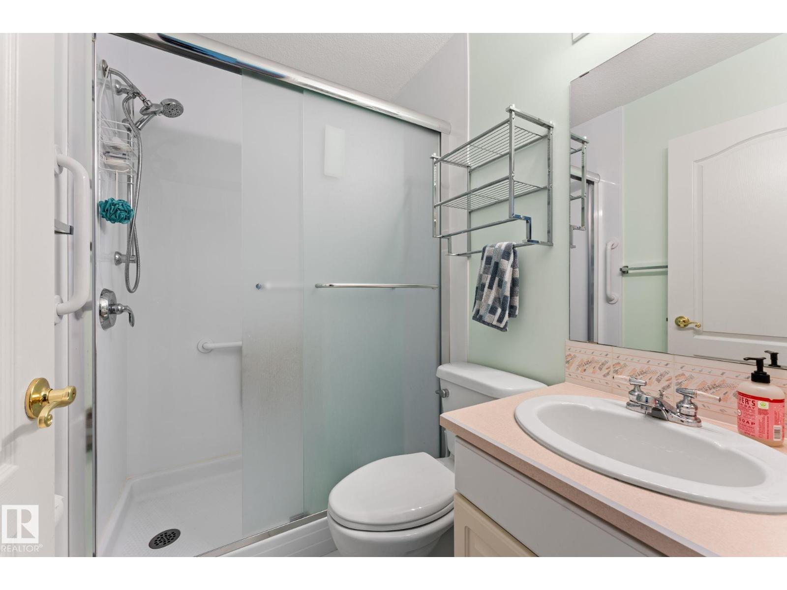 #327 6220 FULTON RD NW - 22