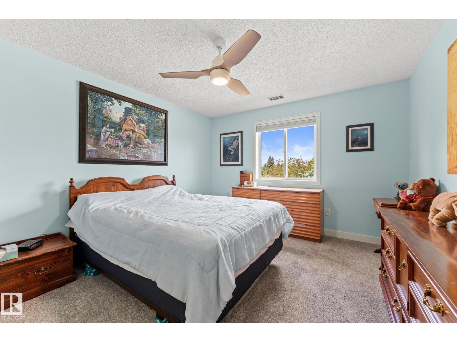 #327 6220 FULTON RD NW - 26