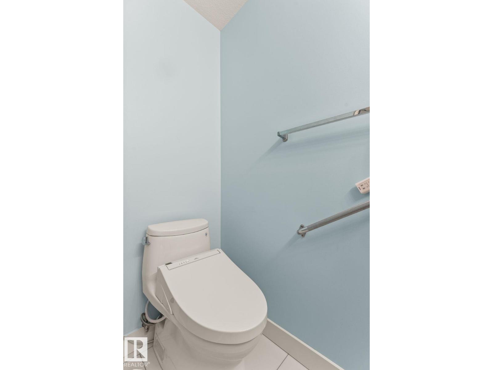 #327 6220 FULTON RD NW - Image 30