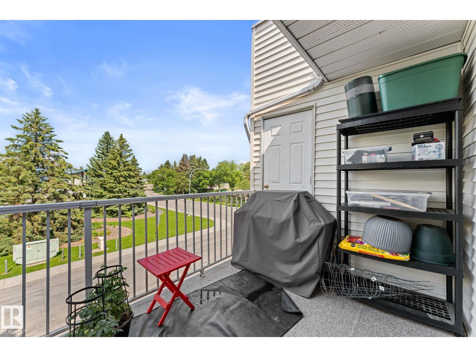 #327 6220 FULTON RD NW - 33